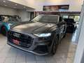 Audi Q8 50 TDI 286 CV tetto apribile Gris - thumbnail 3
