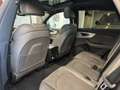 Audi Q8 50 TDI 286 CV tetto apribile Gris - thumbnail 11