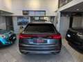 Audi Q8 50 TDI 286 CV tetto apribile Gris - thumbnail 15