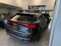 Audi Q8 50 TDI 286 CV tetto apribile Gris - thumbnail 14