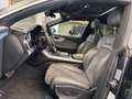 Audi Q8 50 TDI 286 CV tetto apribile Gris - thumbnail 7