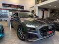 Audi Q8 50 TDI 286 CV tetto apribile Gris - thumbnail 1