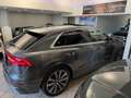 Audi Q8 50 TDI 286 CV tetto apribile Gris - thumbnail 13