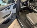 Audi Q8 50 TDI 286 CV tetto apribile Gris - thumbnail 6