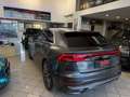 Audi Q8 50 TDI 286 CV tetto apribile Gris - thumbnail 12