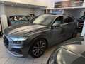 Audi Q8 50 TDI 286 CV tetto apribile Grau - thumbnail 4