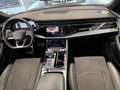 Audi Q8 50 TDI 286 CV tetto apribile Gris - thumbnail 8