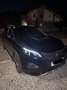 Peugeot 5008 2,0 BlueHDI 180 S&S EAT6 GT Schwarz - thumbnail 2