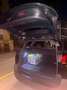 Peugeot 5008 2,0 BlueHDI 180 S&S EAT6 GT Schwarz - thumbnail 6