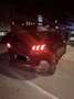 Peugeot 5008 2,0 BlueHDI 180 S&S EAT6 GT Schwarz - thumbnail 4