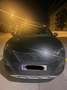 Peugeot 5008 2,0 BlueHDI 180 S&S EAT6 GT Schwarz - thumbnail 3