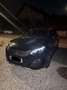 Peugeot 5008 2,0 BlueHDI 180 S&S EAT6 GT Schwarz - thumbnail 1