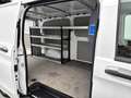 Mercedes-Benz Vito 116 CDI Extra Lang LED L3 Trekhaak Navigatie Apple Wit - thumbnail 37