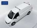 Mercedes-Benz Vito 116 CDI Extra Lang LED L3 Trekhaak Navigatie Apple Wit - thumbnail 31