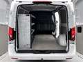 Mercedes-Benz Vito 116 CDI Extra Lang LED L3 Trekhaak Navigatie Apple Wit - thumbnail 18