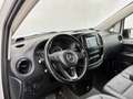 Mercedes-Benz Vito 116 CDI Extra Lang LED L3 Trekhaak Navigatie Apple Wit - thumbnail 5
