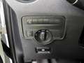 Mercedes-Benz Vito 116 CDI Extra Lang LED L3 Trekhaak Navigatie Apple Wit - thumbnail 22