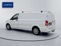 Mercedes-Benz Vito 116 CDI Extra Lang LED L3 Trekhaak Navigatie Apple Wit - thumbnail 28