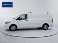 Mercedes-Benz Vito 116 CDI Extra Lang LED L3 Trekhaak Navigatie Apple Wit - thumbnail 14