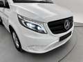 Mercedes-Benz Vito 116 CDI Extra Lang LED L3 Trekhaak Navigatie Apple Wit - thumbnail 40
