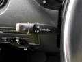 Mercedes-Benz Vito 116 CDI Extra Lang LED L3 Trekhaak Navigatie Apple Wit - thumbnail 10