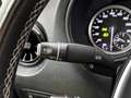 Mercedes-Benz Vito 116 CDI Extra Lang LED L3 Trekhaak Navigatie Apple Wit - thumbnail 21