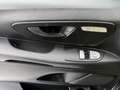 Mercedes-Benz Vito 116 CDI Extra Lang LED L3 Trekhaak Navigatie Apple Wit - thumbnail 26