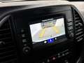 Mercedes-Benz Vito 116 CDI Extra Lang LED L3 Trekhaak Navigatie Apple Wit - thumbnail 42