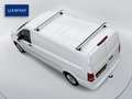 Mercedes-Benz Vito 116 CDI Extra Lang LED L3 Trekhaak Navigatie Apple Wit - thumbnail 32