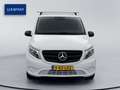 Mercedes-Benz Vito 116 CDI Extra Lang LED L3 Trekhaak Navigatie Apple Wit - thumbnail 12