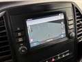Mercedes-Benz Vito 116 CDI Extra Lang LED L3 Trekhaak Navigatie Apple Wit - thumbnail 8