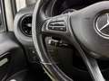 Mercedes-Benz Vito 116 CDI Extra Lang LED L3 Trekhaak Navigatie Apple Wit - thumbnail 19