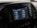 Mercedes-Benz Vito 116 CDI Extra Lang LED L3 Trekhaak Navigatie Apple Wit - thumbnail 41