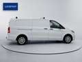 Mercedes-Benz Vito 116 CDI Extra Lang LED L3 Trekhaak Navigatie Apple Wit - thumbnail 4
