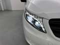 Mercedes-Benz Vito 116 CDI Extra Lang LED L3 Trekhaak Navigatie Apple Wit - thumbnail 39