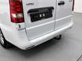 Mercedes-Benz Vito 116 CDI Extra Lang LED L3 Trekhaak Navigatie Apple Wit - thumbnail 35