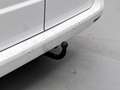 Mercedes-Benz Vito 116 CDI Extra Lang LED L3 Trekhaak Navigatie Apple Wit - thumbnail 38