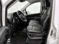 Mercedes-Benz Vito 116 CDI Extra Lang LED L3 Trekhaak Navigatie Apple Wit - thumbnail 15