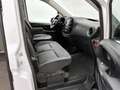Mercedes-Benz Vito 116 CDI Extra Lang LED L3 Trekhaak Navigatie Apple Wit - thumbnail 16
