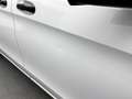 Mercedes-Benz Vito 116 CDI Extra Lang LED L3 Trekhaak Navigatie Apple Wit - thumbnail 36