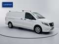 Mercedes-Benz Vito 116 CDI Extra Lang LED L3 Trekhaak Navigatie Apple Wit - thumbnail 27