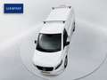 Mercedes-Benz Vito 116 CDI Extra Lang LED L3 Trekhaak Navigatie Apple Wit - thumbnail 30
