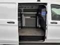 Mercedes-Benz Vito 116 CDI Extra Lang LED L3 Trekhaak Navigatie Apple Wit - thumbnail 17