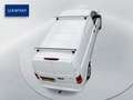 Mercedes-Benz Vito 116 CDI Extra Lang LED L3 Trekhaak Navigatie Apple Wit - thumbnail 33