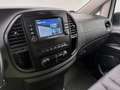 Mercedes-Benz Vito 116 CDI Extra Lang LED L3 Trekhaak Navigatie Apple Wit - thumbnail 7