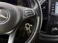 Mercedes-Benz Vito 116 CDI Extra Lang LED L3 Trekhaak Navigatie Apple Wit - thumbnail 20