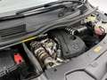 Mercedes-Benz Vito 116 CDI Extra Lang LED L3 Trekhaak Navigatie Apple Wit - thumbnail 25