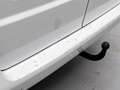 Mercedes-Benz Vito 116 CDI Extra Lang LED L3 Trekhaak Navigatie Apple Wit - thumbnail 34