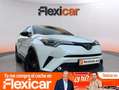 Toyota C-HR 125H Dynamic Plus Blanco - thumbnail 1
