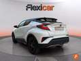 Toyota C-HR 125H Dynamic Plus Blanco - thumbnail 5
